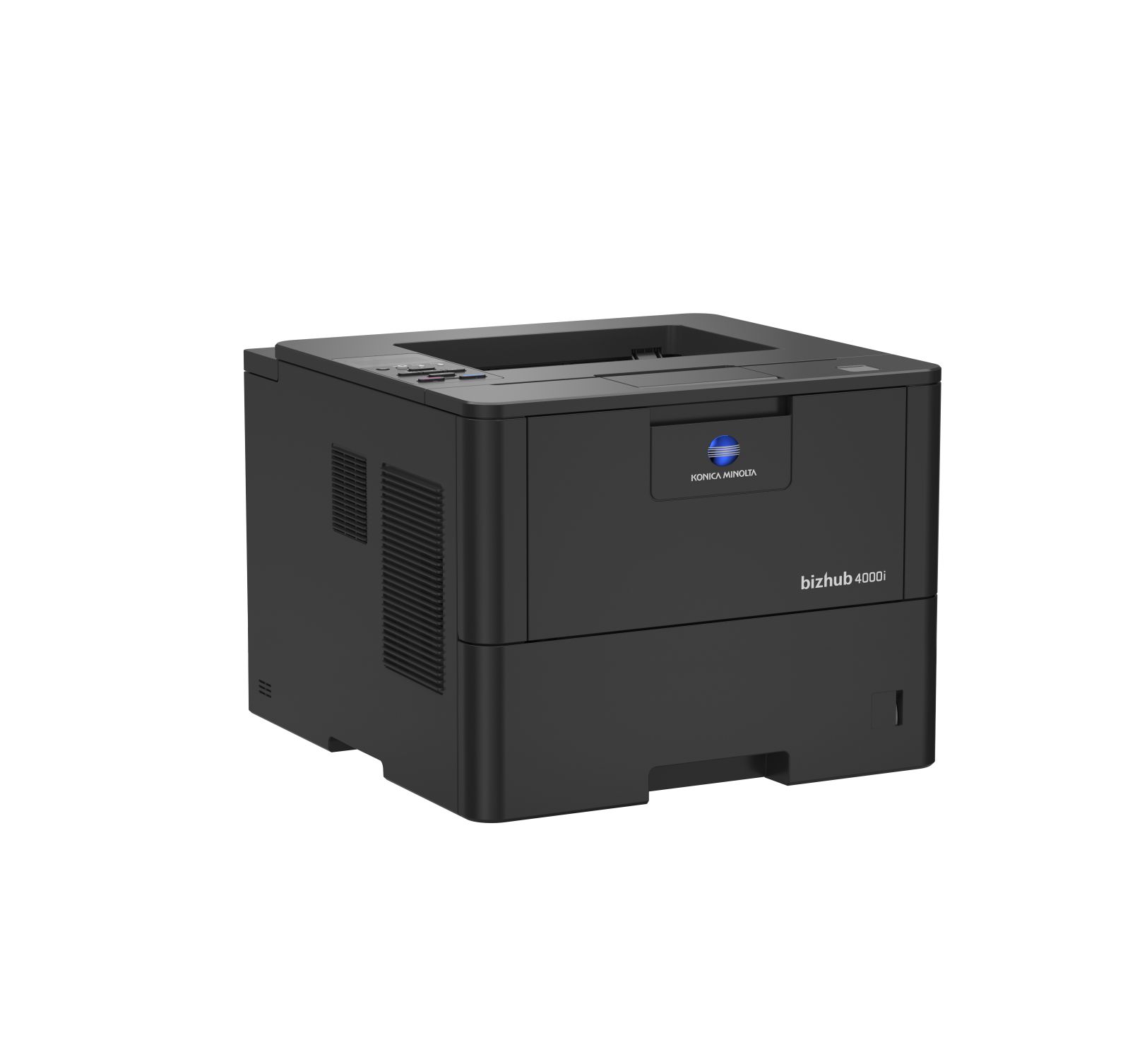 KONICA MINOLTA　A4 インクジェットプリンター 本体 20081216155538_111_.jpg